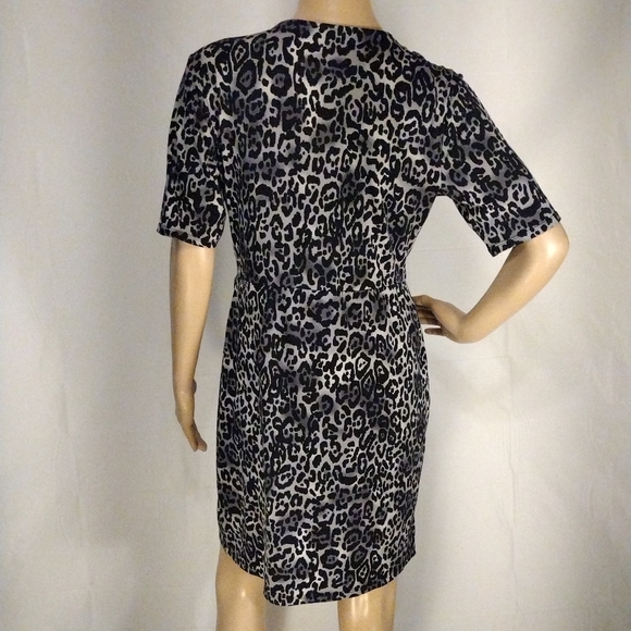 Apt 9 Dress - Picture 3 of 9